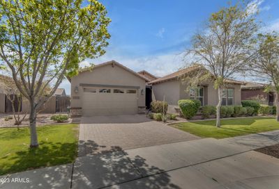 7515 E Pampa Avenue Mesa AZ 85212