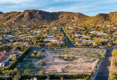 6145 E Cactus Wren Road Paradise Valley AZ 85253
