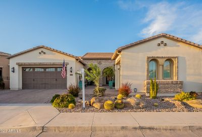 198 E Orange Blossom Path San Tan Valley AZ 85140