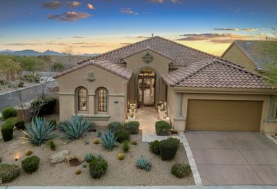 18506 N 99th Street Scottsdale AZ 85255
