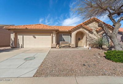6400 S Pebble Beach Drive Chandler AZ 85249