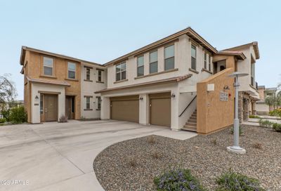 5100 E Rancho Paloma Drive Cave Creek AZ 85331