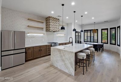1826 W Sleepy Ranch Road Phoenix AZ 85085