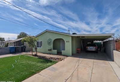 750 S Colorado Street Chandler AZ 85225