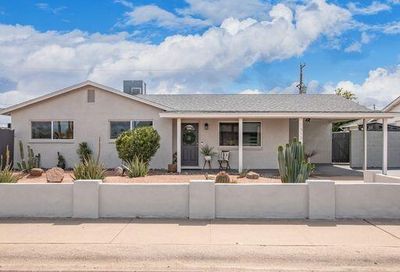 7313 E Fillmore Street Scottsdale AZ 85257