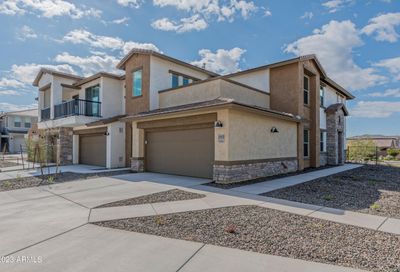 5100 E Rancho Paloma Drive Cave Creek AZ 85331