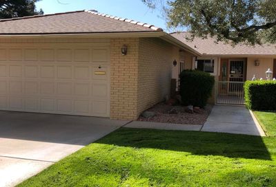9503 W Sandstone Drive Sun City AZ 85351