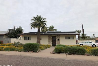 8614 E Coronado Road Scottsdale AZ 85257