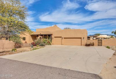 2922 W Valley View Trail Phoenix AZ 85086