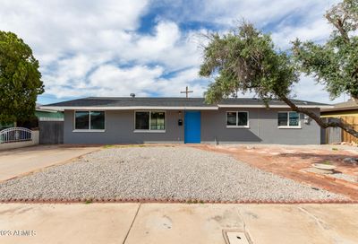 106 W Kinderman Drive Avondale AZ 85323
