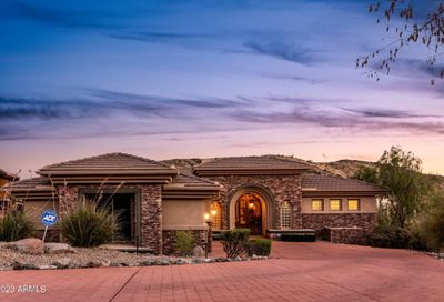 14618 S Presario Trail Phoenix AZ 85048