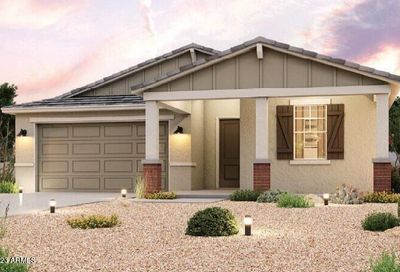24616 W Whyman Avenue Buckeye AZ 85326