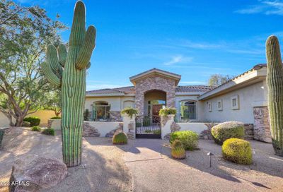 29118 N 69th Place Scottsdale AZ 85266