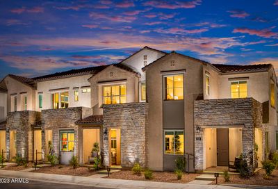 4579 S Renaissance Drive Gilbert AZ 85297