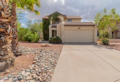 1025 W Estrella Drive Chandler AZ 85224