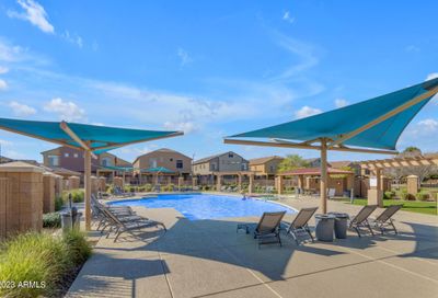 1350 S Greenfield Road Mesa AZ 85206