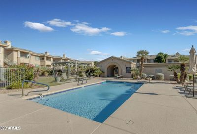 16013 S Desert Foothills Parkway Phoenix AZ 85048