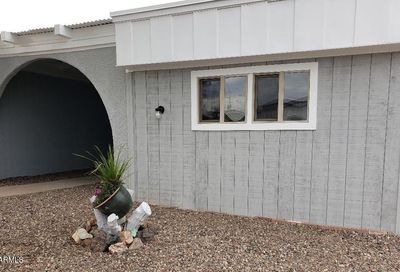 10201 N 99th Avenue Peoria AZ 85345