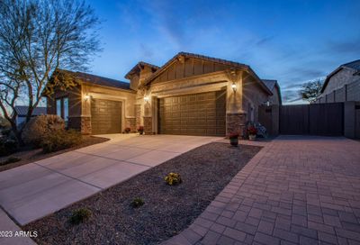 26710 N 11th Drive Phoenix AZ 85085