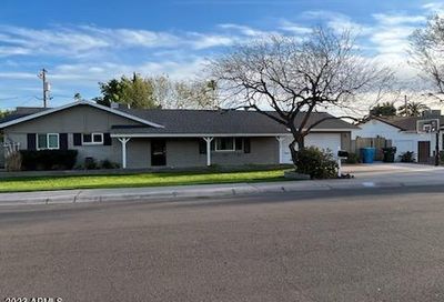509 W Orchid Lane Phoenix AZ 85021