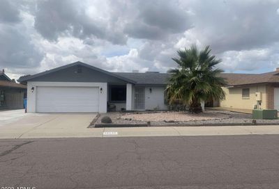 18230 N 1st Avenue Phoenix AZ 85023