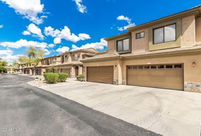 705 W Queen Creek Road Chandler AZ 85248
