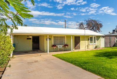 710 E Atlanta Avenue Phoenix AZ 85040