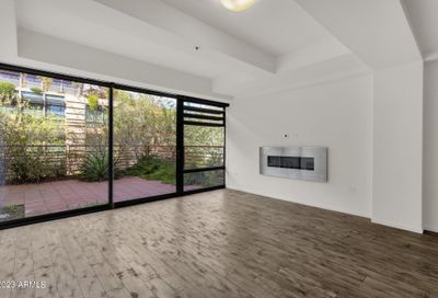7131 E Rancho Vista Drive Scottsdale AZ 85251