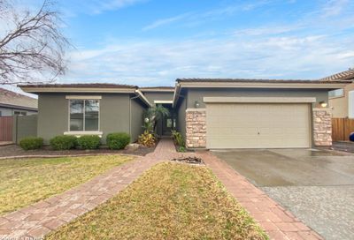 11339 E Starfire Circle Mesa AZ 85212