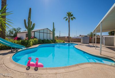 1981 S Cactus Road Apache Junction AZ 85119
