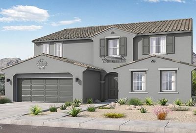 14259 W Soft Wind Drive Surprise AZ 85387