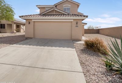 951 S 224th Lane Buckeye AZ 85326