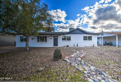 1011 W Elna Rae Street Tempe AZ 85281