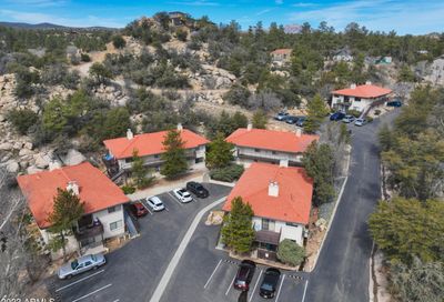 799 Sanctuary Road Prescott AZ 86305