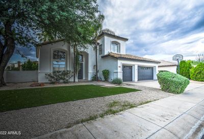 5439 E Karen Drive Scottsdale AZ 85254