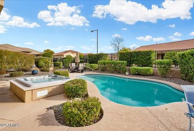 26437 W Ross Avenue Buckeye AZ 85396