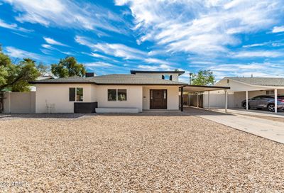 1229 E Cambridge Avenue Phoenix AZ 85006