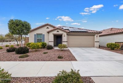 17442 W Molly Lane Surprise AZ 85387
