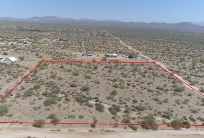 156xx E Dixileta Street Scottsdale AZ 85262