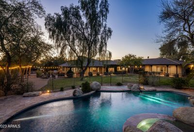 11021 N 74th Street Scottsdale AZ 85260