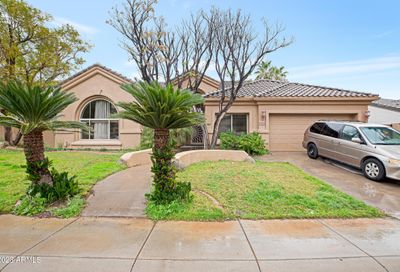 16249 S 4th Street Phoenix AZ 85048