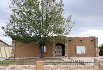 6225 W Britton Avenue Phoenix AZ 85033