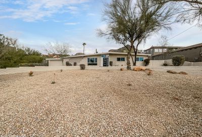 1432 E Las Palmaritas Drive Phoenix AZ 85020