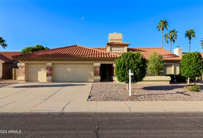 650 E Silver Creek Road Gilbert AZ 85296