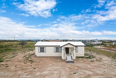 29925 W Bellview Street Buckeye AZ 85396