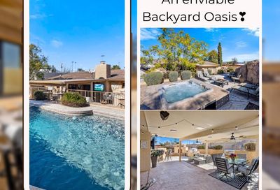 17217 E Calaveras Avenue Fountain Hills AZ 85268