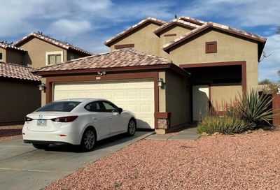 1721 S 64th Avenue Phoenix AZ 85043