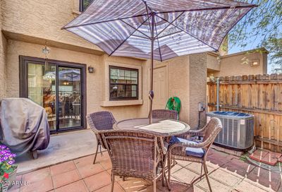 4901 E Kelton Lane Scottsdale AZ 85254