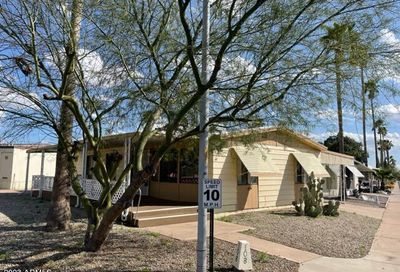 11425 E University Drive Apache Junction AZ 85120