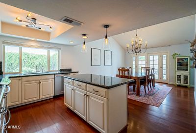 5254 E Beck Lane Scottsdale AZ 85254